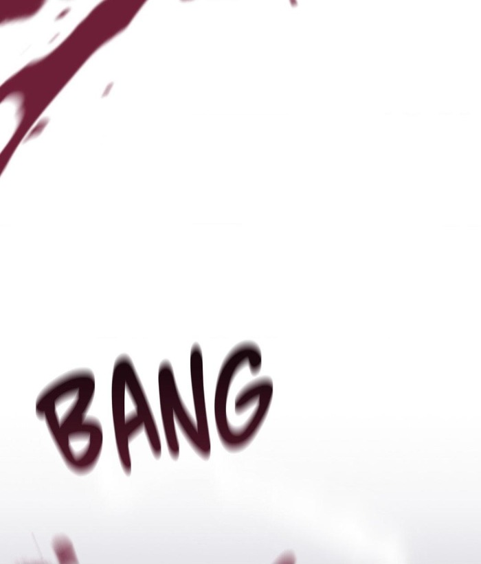 Groan-By-J1M-Uncensored-Eng page 91