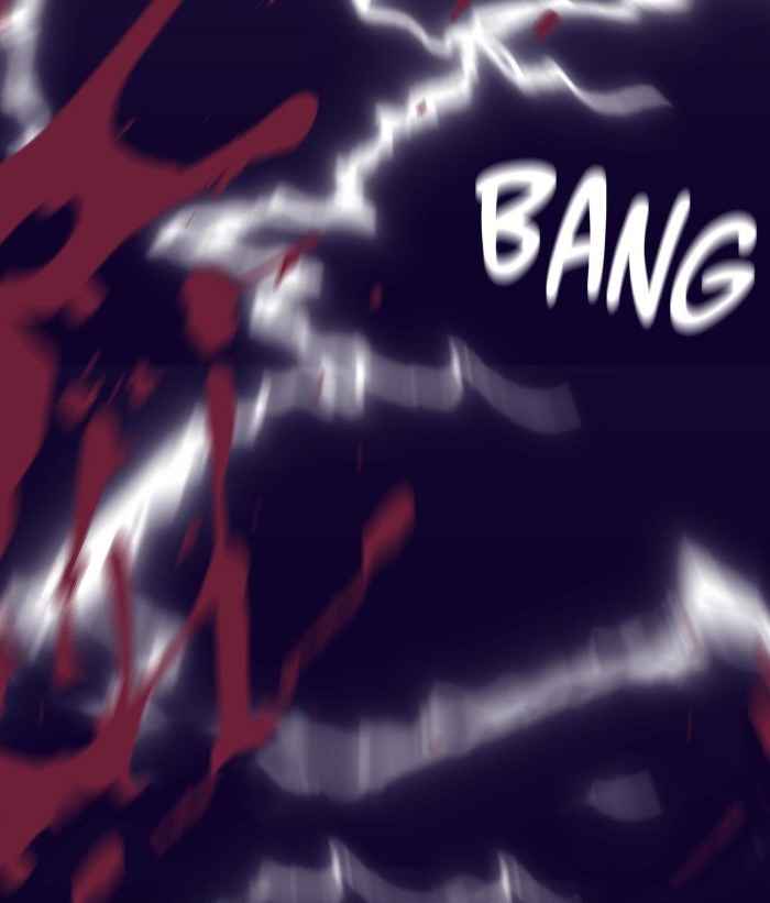 Groan-By-J1M-Uncensored-Eng page 93