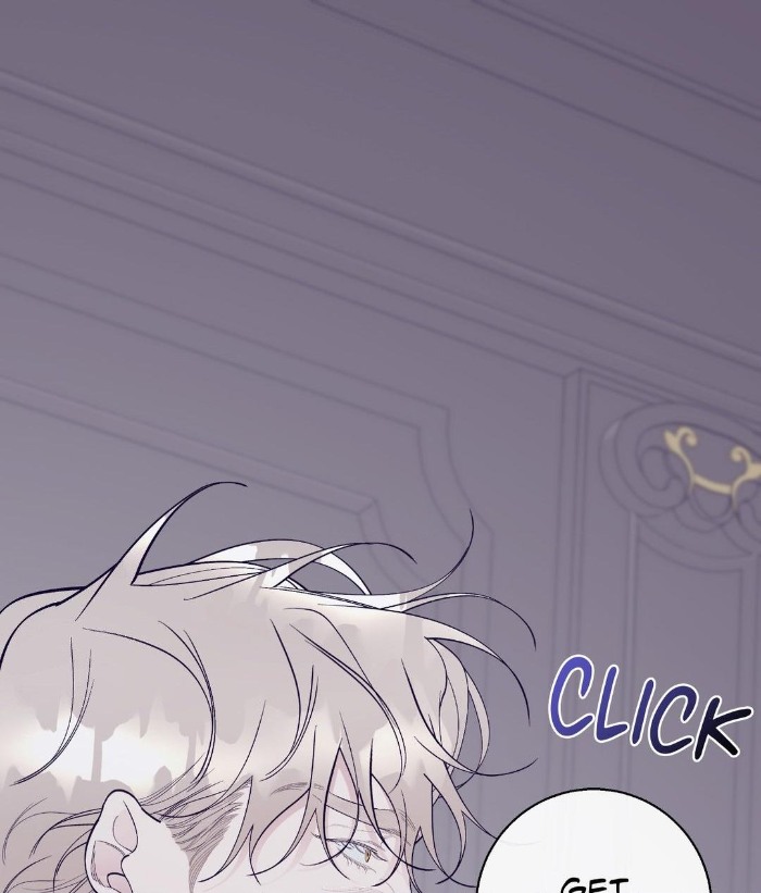 Groan-By-J1M-Uncensored-Eng page 2
