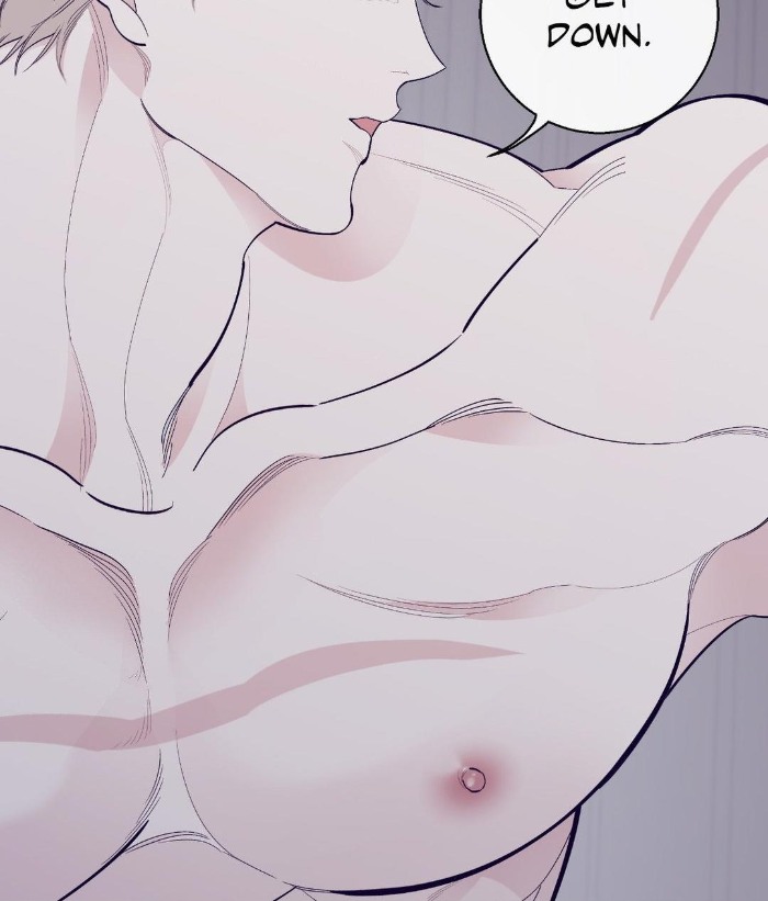 Groan-By-J1M-Uncensored-Eng page 3