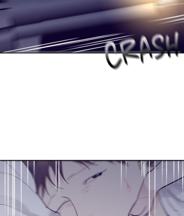 Groan-By-J1M-Uncensored-Eng page 6