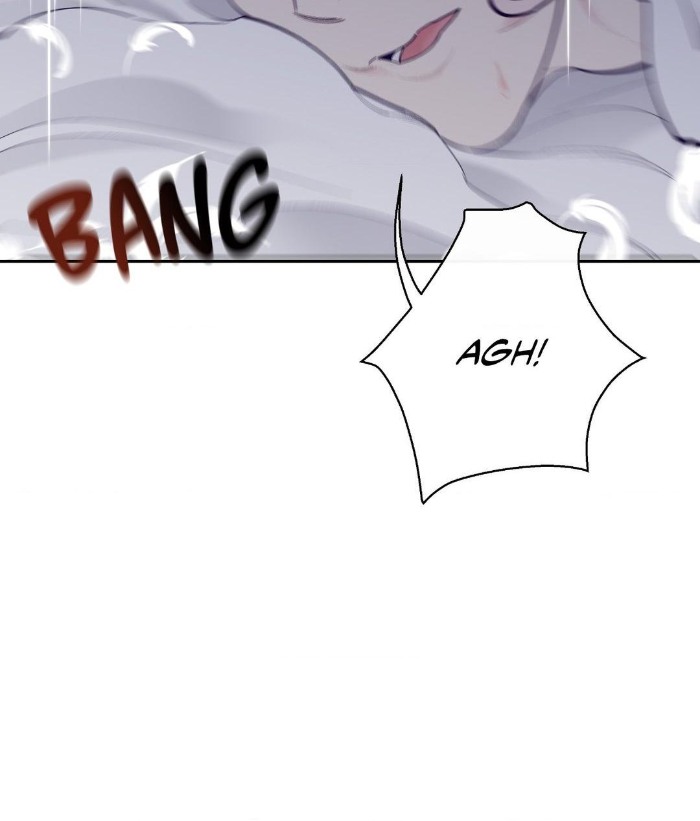 Groan-By-J1M-Uncensored-Eng page 7