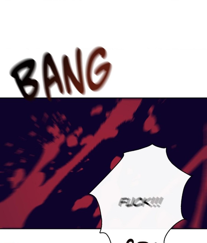 Groan-By-J1M-Uncensored-Eng page 8