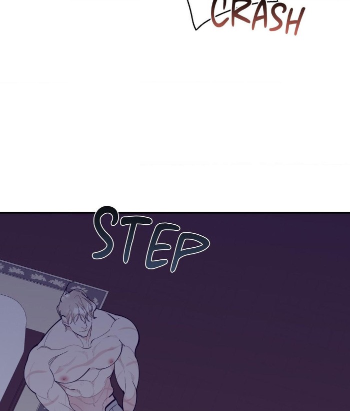 Groan-By-J1M-Uncensored-Eng page 9