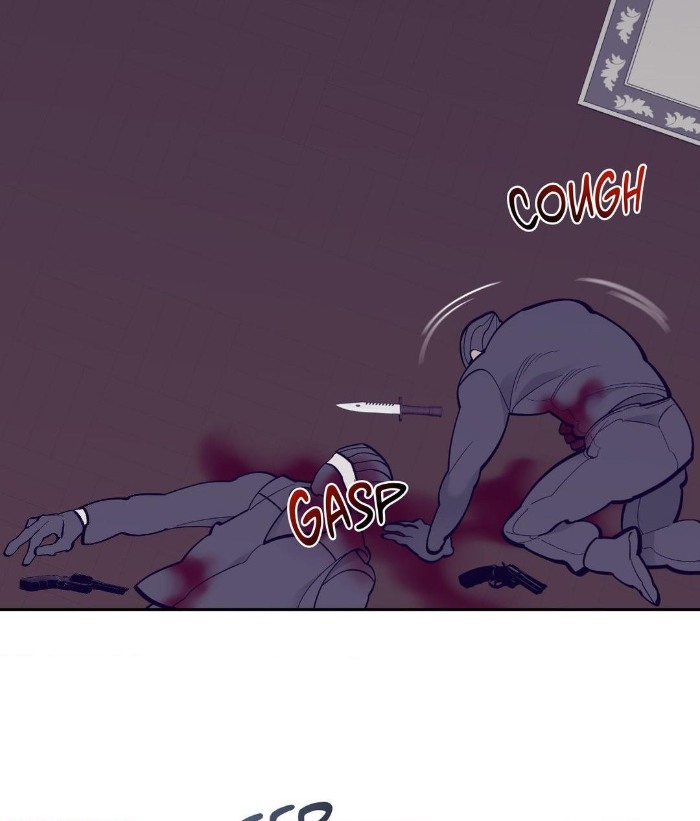 Groan-By-J1M-Uncensored-Eng page 11