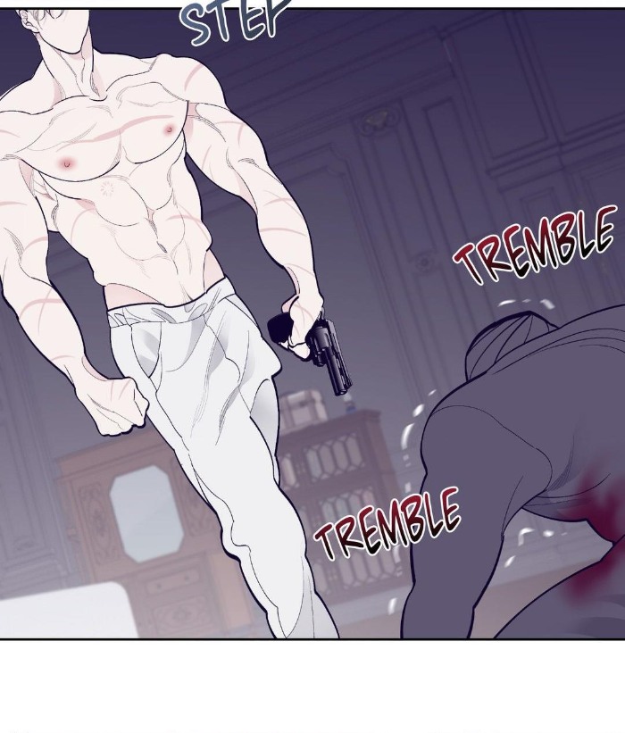 Groan-By-J1M-Uncensored-Eng page 12