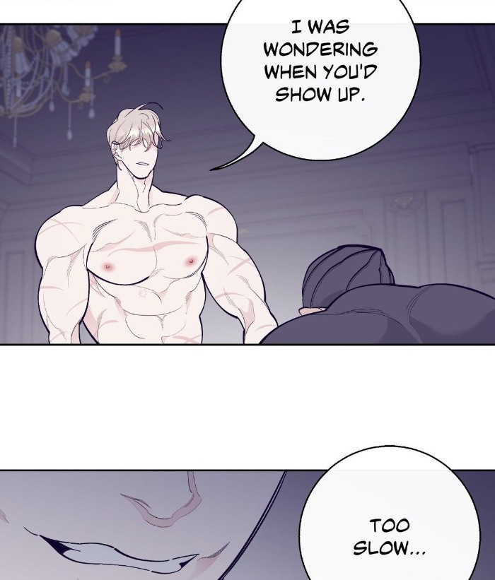 Groan-By-J1M-Uncensored-Eng page 14