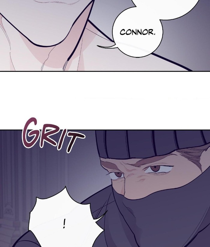 Groan-By-J1M-Uncensored-Eng page 15
