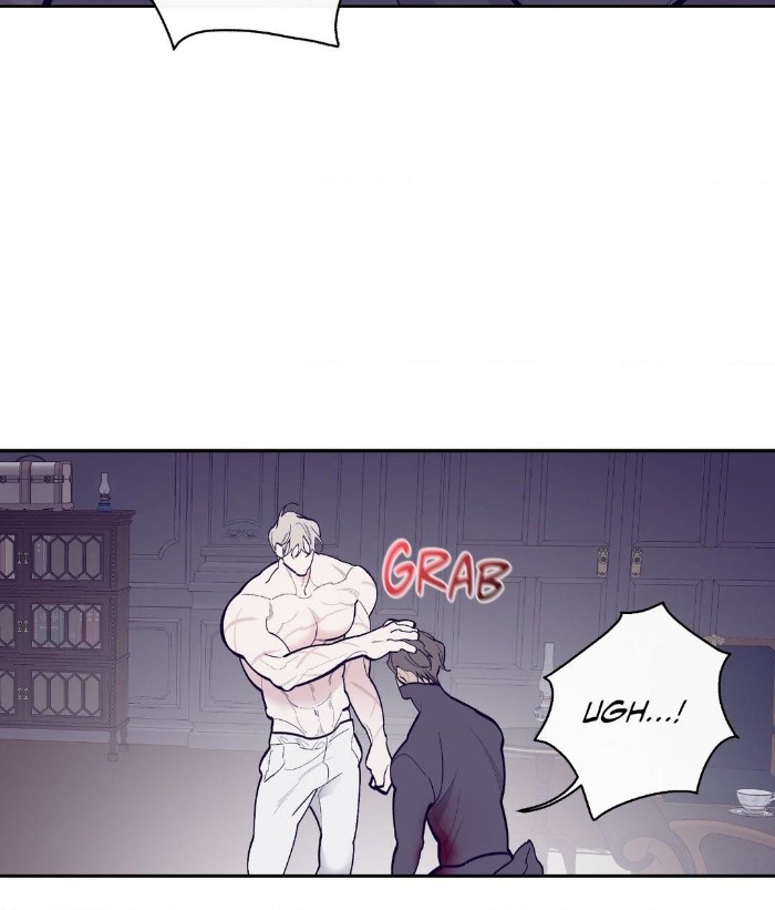Groan-By-J1M-Uncensored-Eng page 16