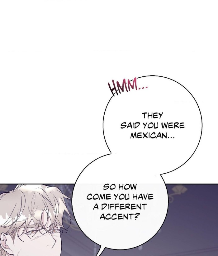 Groan-By-J1M-Uncensored-Eng page 17