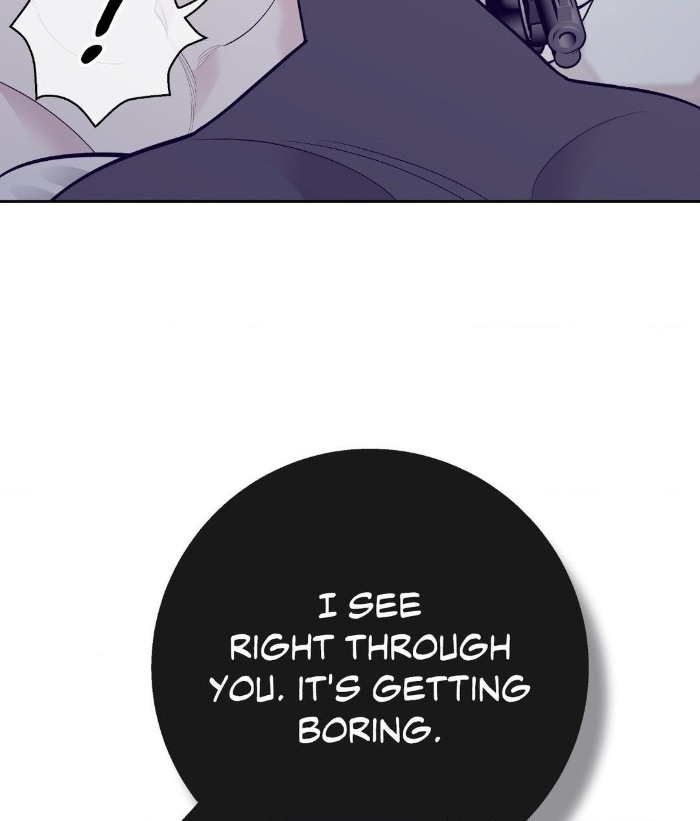 Groan-By-J1M-Uncensored-Eng page 19