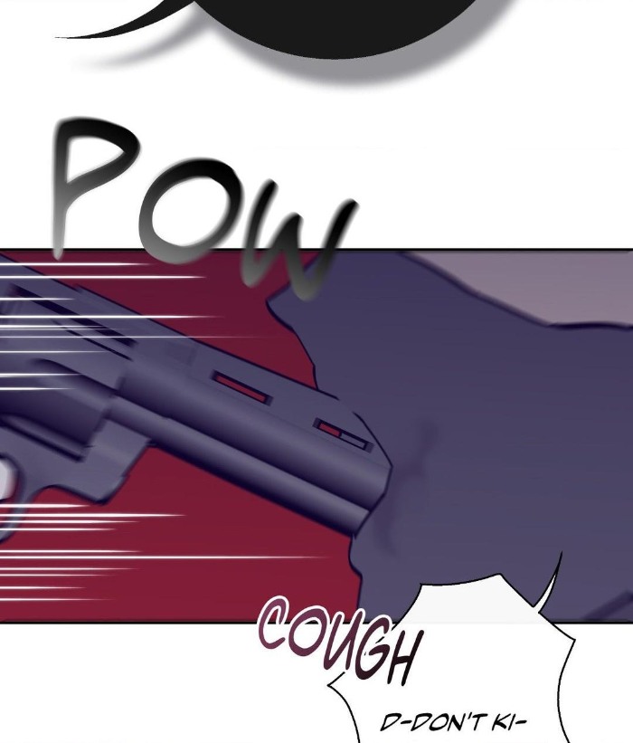Groan-By-J1M-Uncensored-Eng page 20
