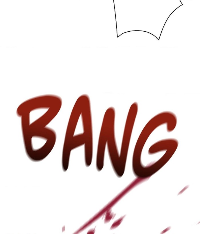 Groan-By-J1M-Uncensored-Eng page 21