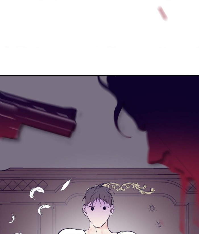 Groan-By-J1M-Uncensored-Eng page 23