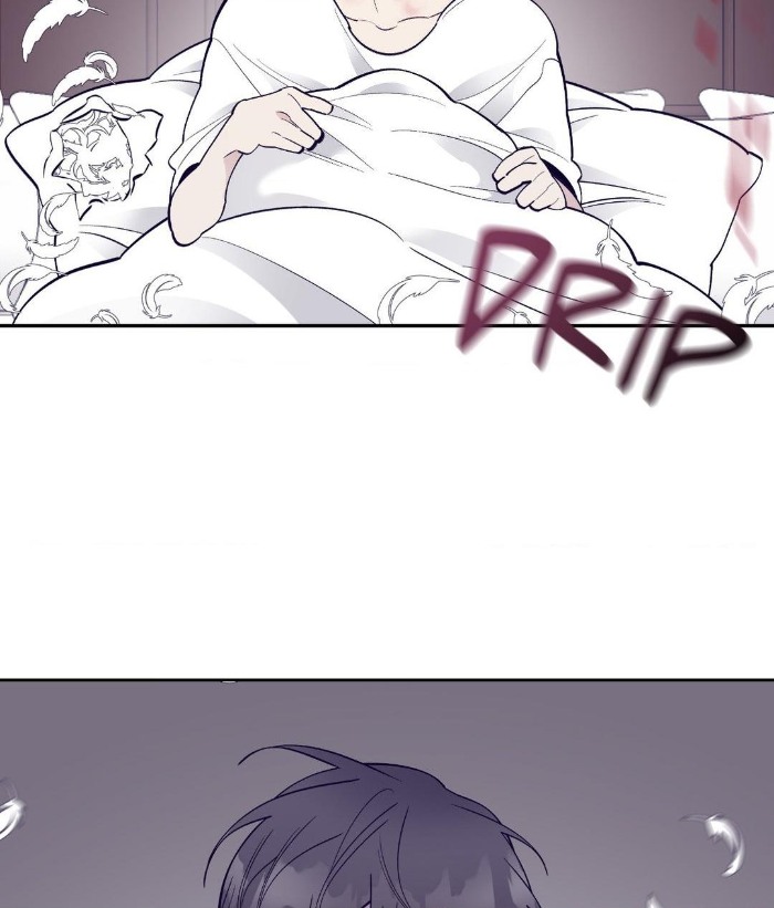 Groan-By-J1M-Uncensored-Eng page 24
