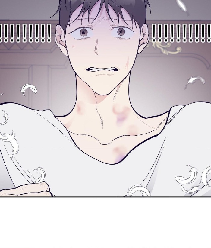 Groan-By-J1M-Uncensored-Eng page 25