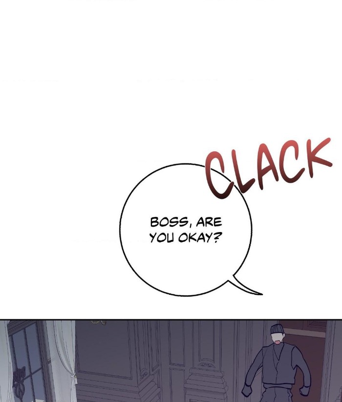 Groan-By-J1M-Uncensored-Eng page 26