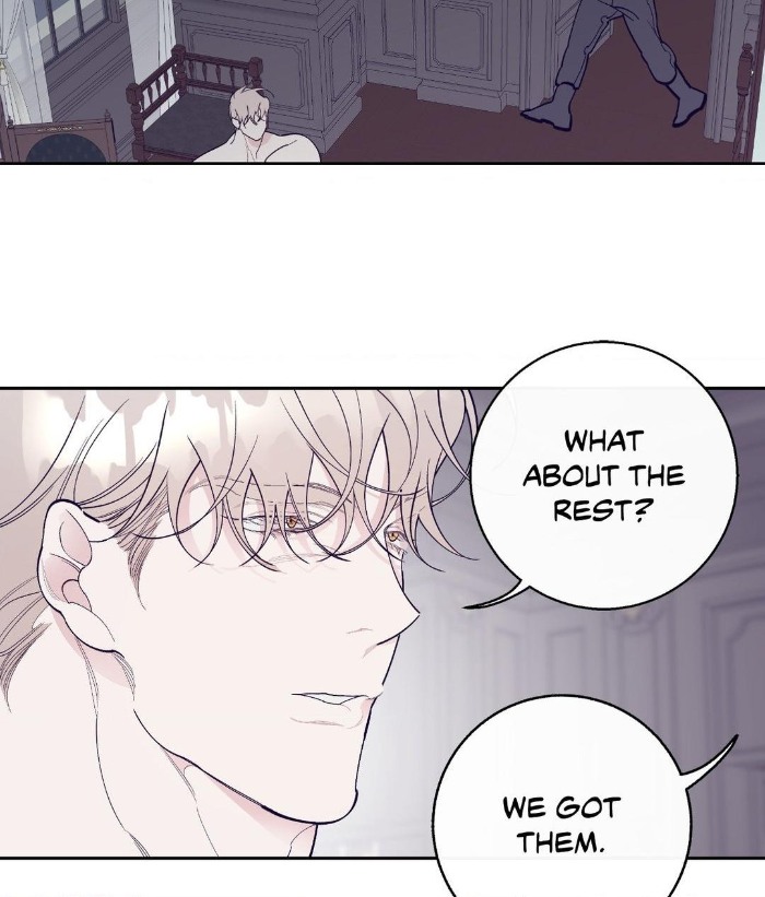 Groan-By-J1M-Uncensored-Eng page 27