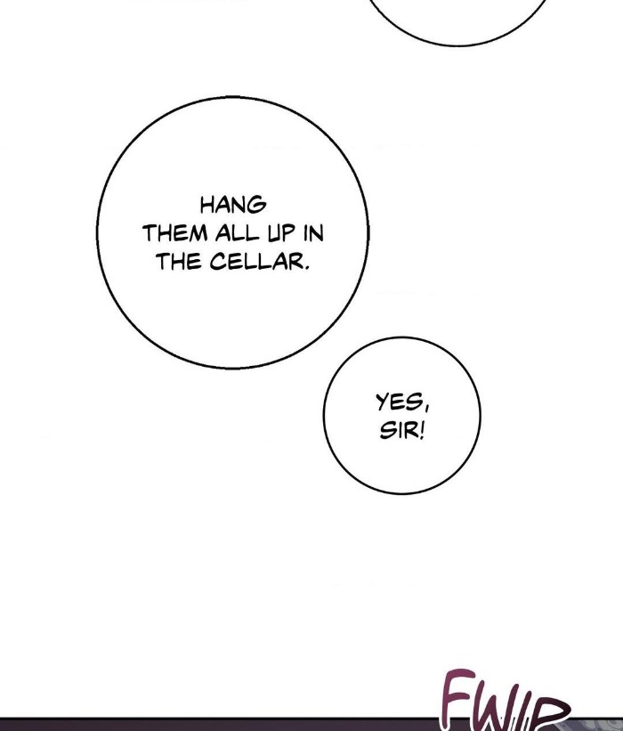 Groan-By-J1M-Uncensored-Eng page 28