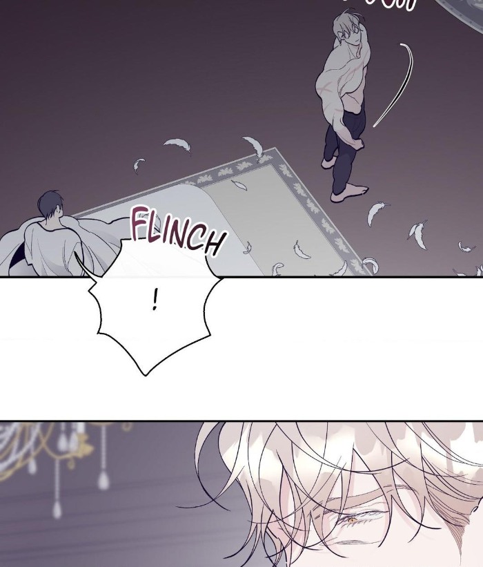 Groan-By-J1M-Uncensored-Eng page 29