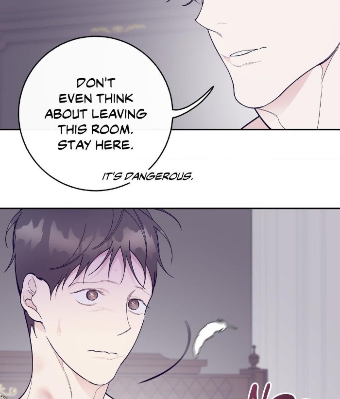 Groan-By-J1M-Uncensored-Eng page 30