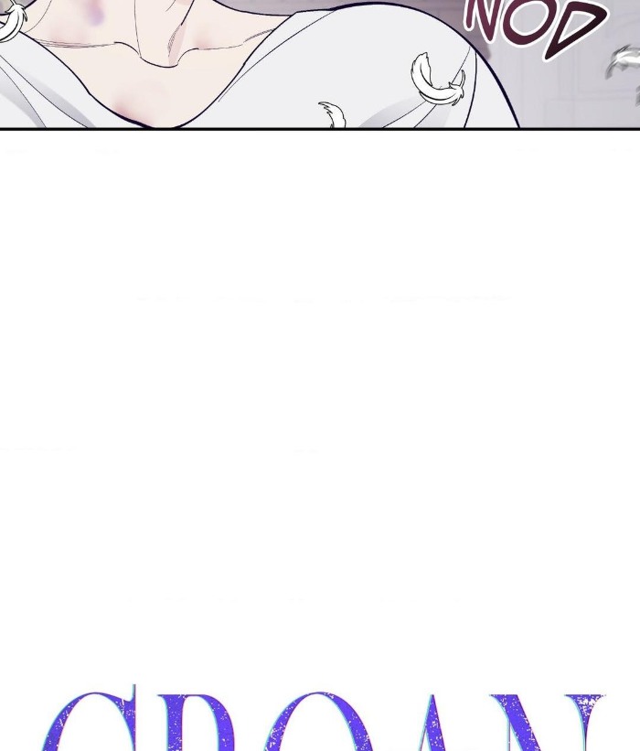 Groan-By-J1M-Uncensored-Eng page 31