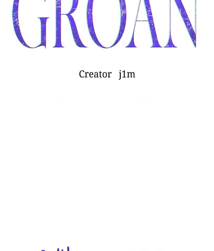 Groan-By-J1M-Uncensored-Eng page 32