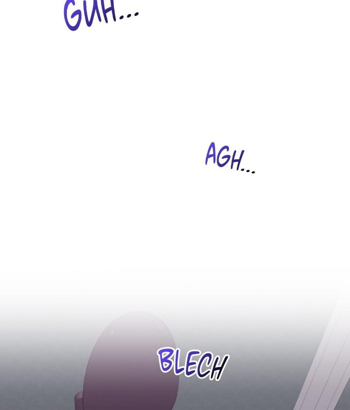 Groan-By-J1M-Uncensored-Eng page 33
