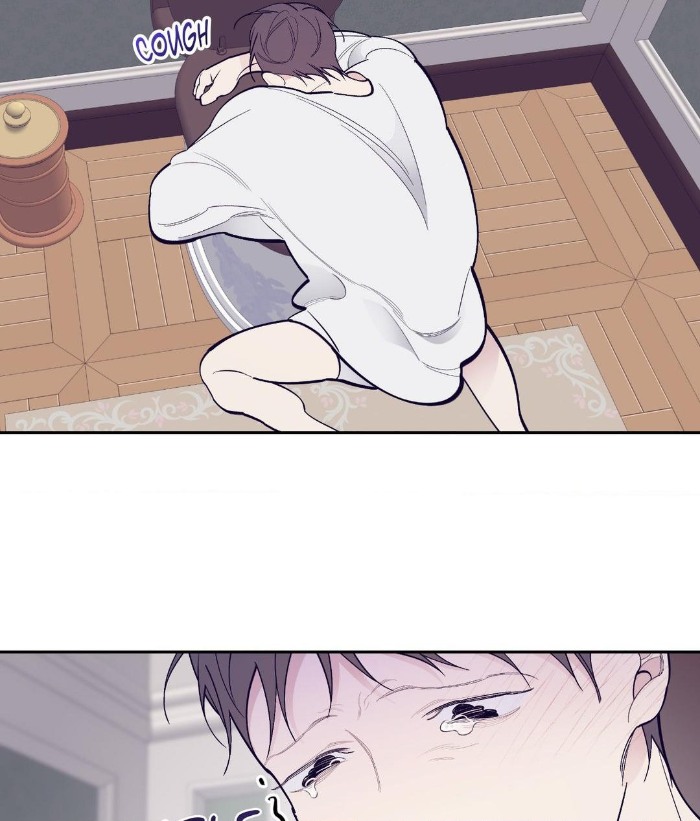 Groan-By-J1M-Uncensored-Eng page 34