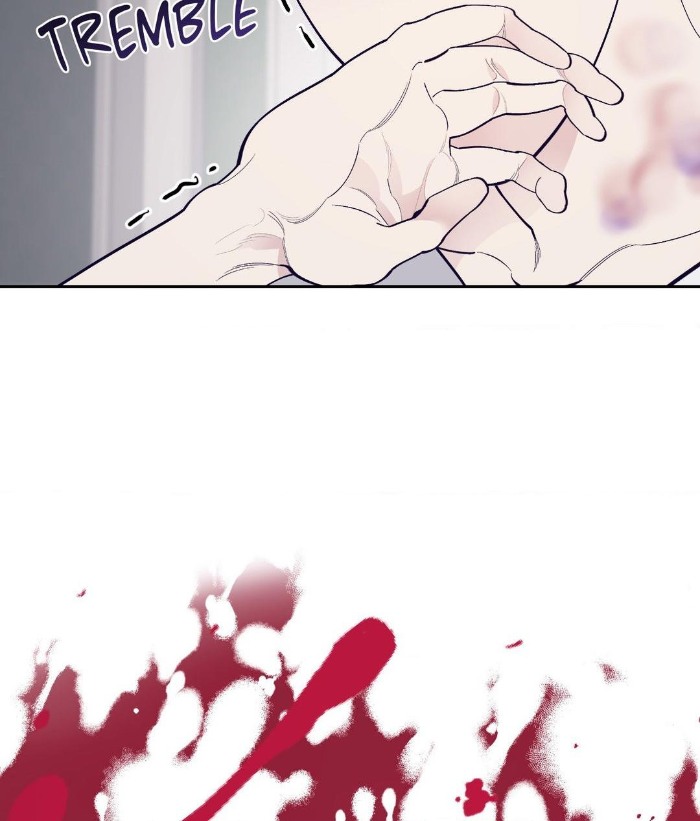 Groan-By-J1M-Uncensored-Eng page 35