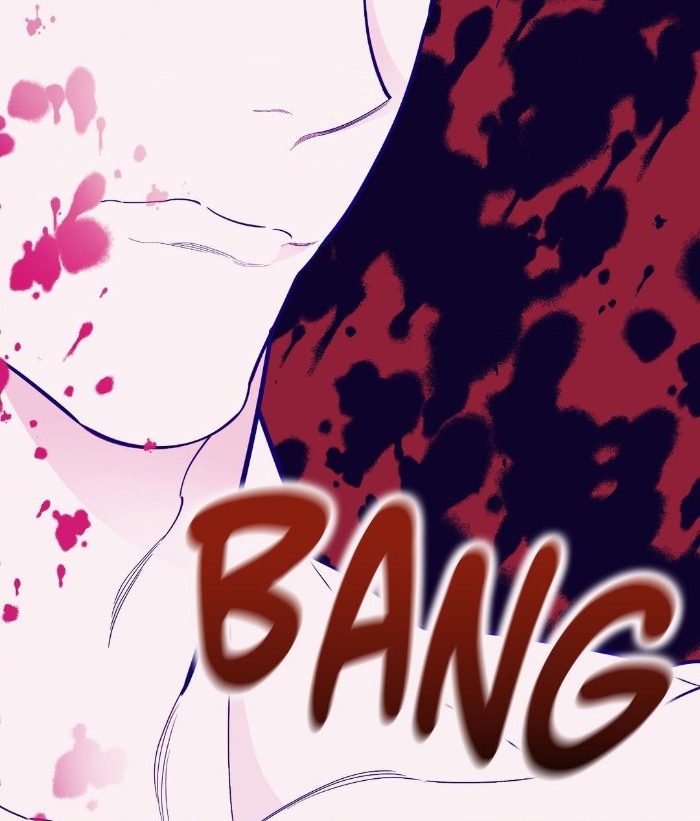 Groan-By-J1M-Uncensored-Eng page 38