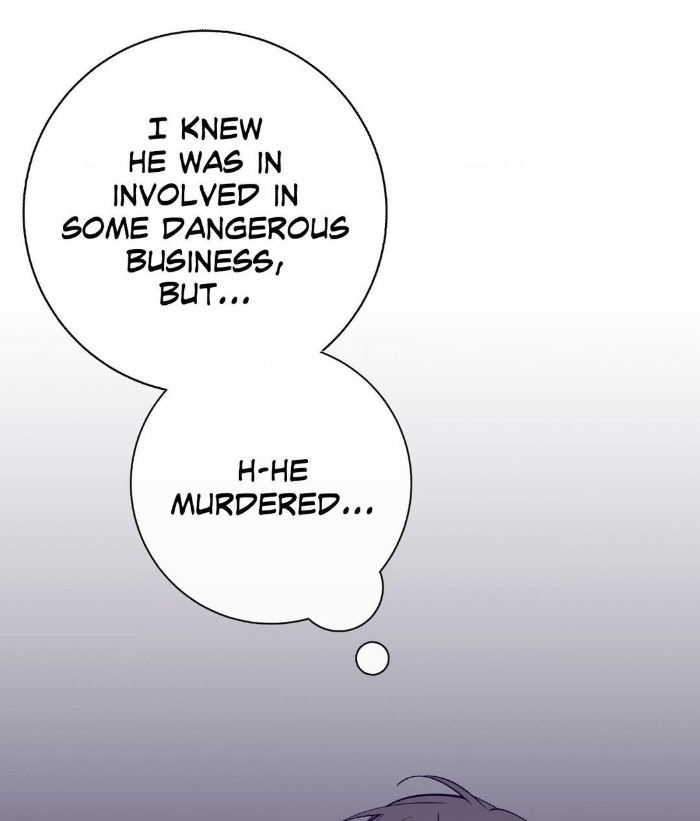 Groan-By-J1M-Uncensored-Eng page 42