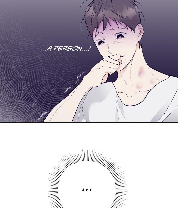 Groan-By-J1M-Uncensored-Eng page 43