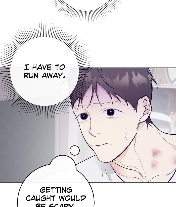 Groan-By-J1M-Uncensored-Eng page 44