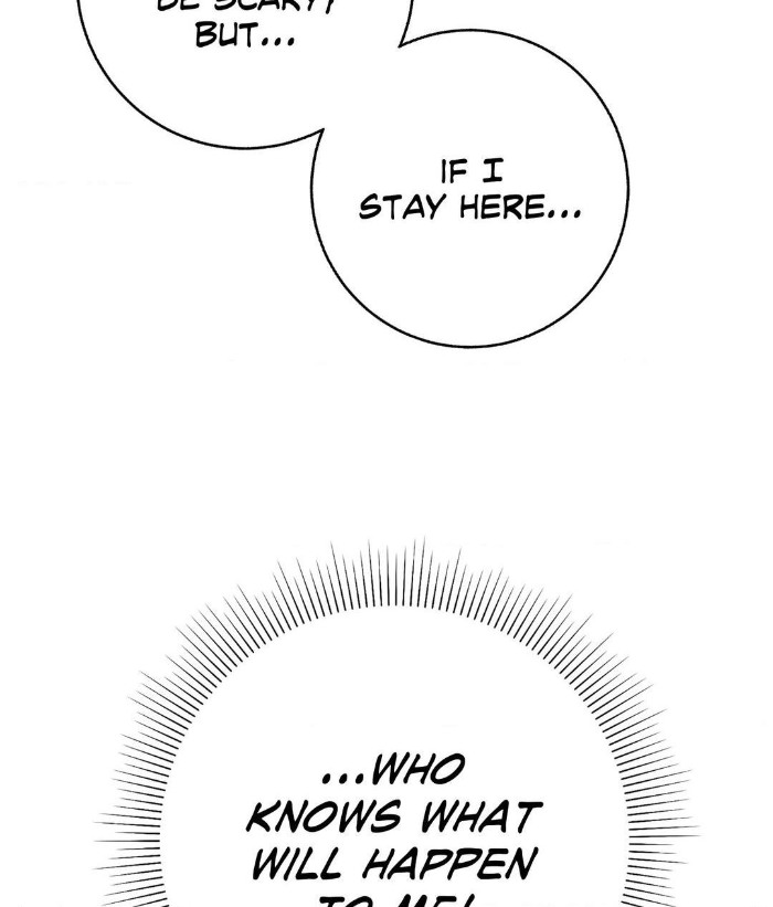 Groan-By-J1M-Uncensored-Eng page 45