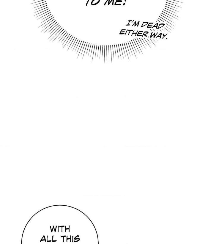 Groan-By-J1M-Uncensored-Eng page 46