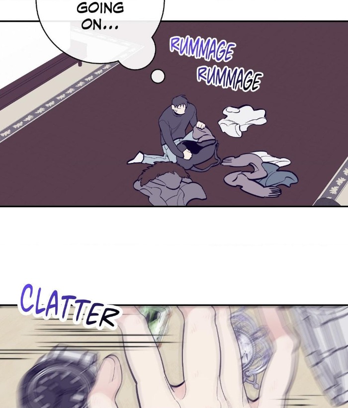 Groan-By-J1M-Uncensored-Eng page 47