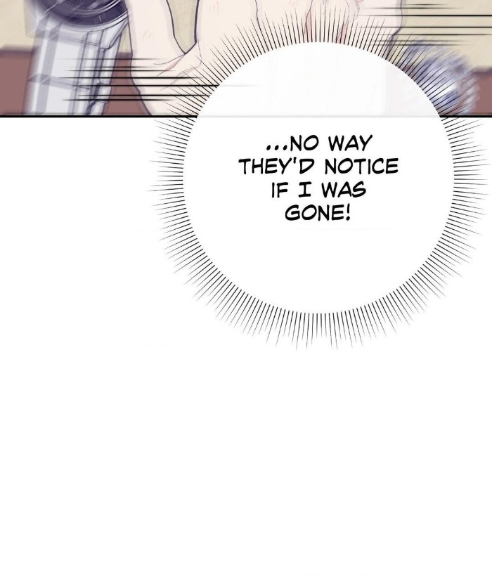 Groan-By-J1M-Uncensored-Eng page 48