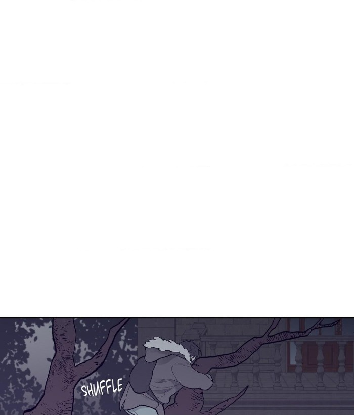 Groan-By-J1M-Uncensored-Eng page 49