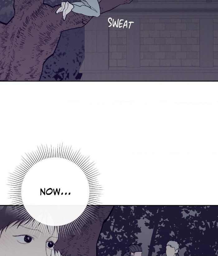 Groan-By-J1M-Uncensored-Eng page 50