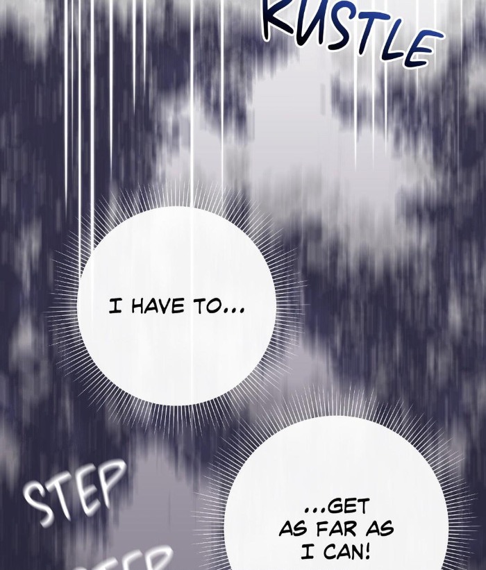 Groan-By-J1M-Uncensored-Eng page 52