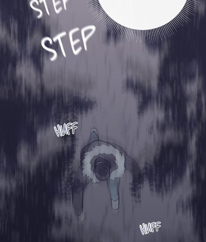 Groan-By-J1M-Uncensored-Eng page 53
