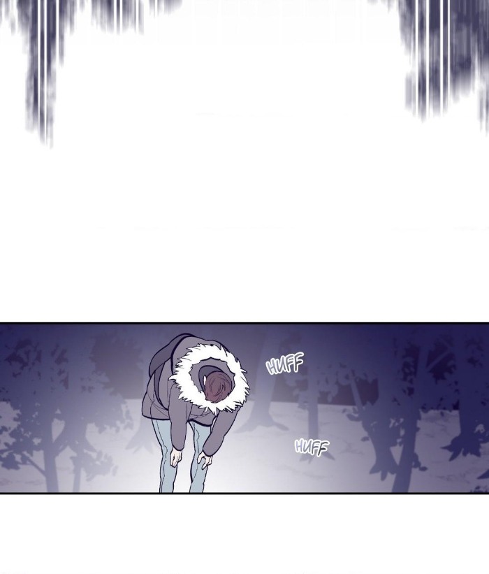 Groan-By-J1M-Uncensored-Eng page 55