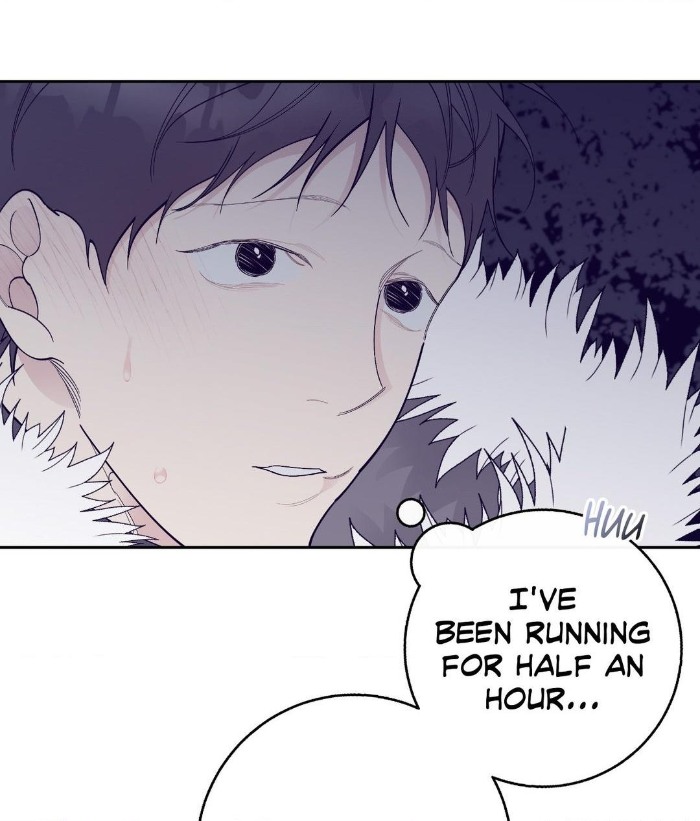 Groan-By-J1M-Uncensored-Eng page 56