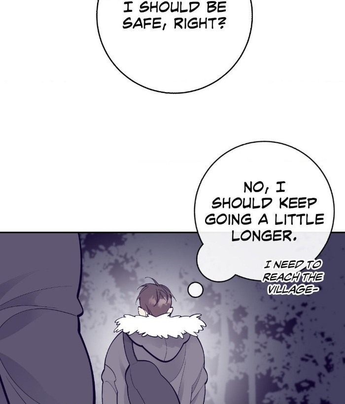 Groan-By-J1M-Uncensored-Eng page 57