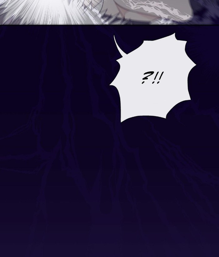 Groan-By-J1M-Uncensored-Eng page 59