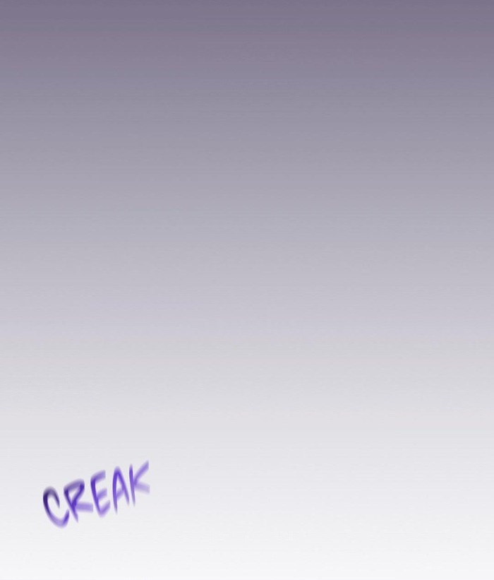 Groan-By-J1M-Uncensored-Eng page 61