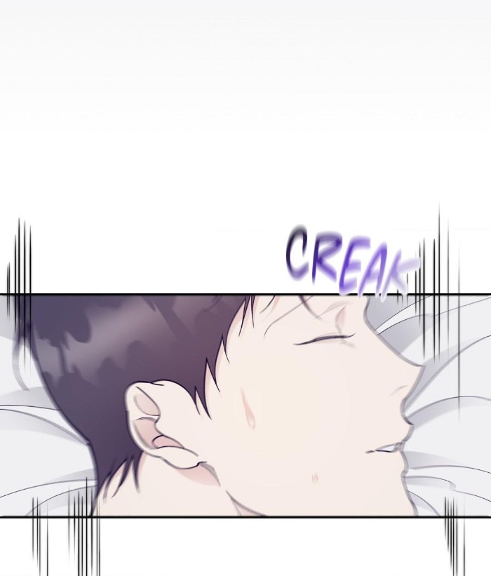 Groan-By-J1M-Uncensored-Eng page 62