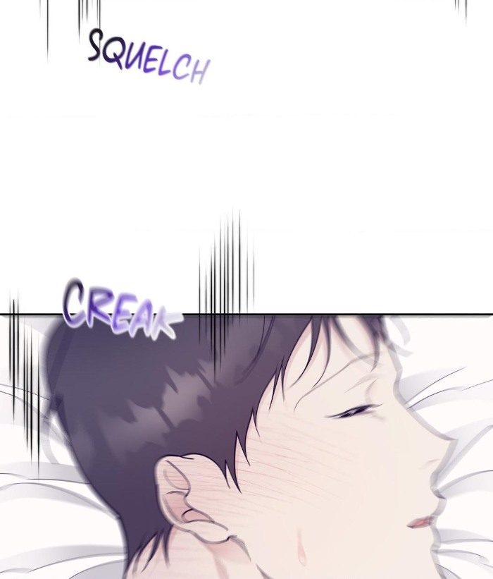 Groan-By-J1M-Uncensored-Eng page 63