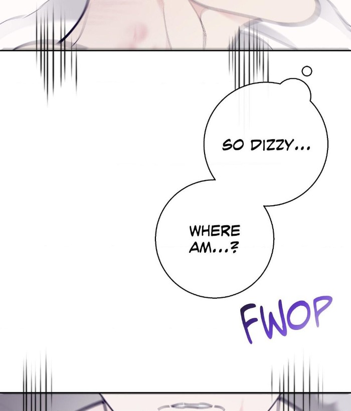 Groan-By-J1M-Uncensored-Eng page 64